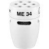 Sennheiser ME 34 W