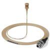Sennheiser MKE 1-4-3