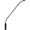 Sennheiser MZH 3042