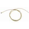 Sennheiser MKE 2-5-3 GOLD-C