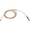 Sennheiser MKE 2-4-3 GOLD-C