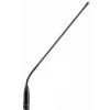 Sennheiser MZH 3042L