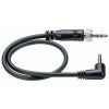 Sennheiser Kl 1