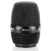 Sennheiser MMD 42-1