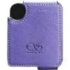 Shanling Case For M1 Purple