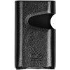 Shanling Case Pro UP4 Black