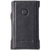 Skórzane etui Shanling do Shanling M7