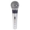 Shure 565SDLC