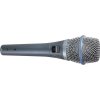 Shure Beta 87C