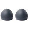 Shure EASFX1-10L Wymienne Końcówki