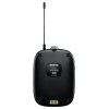 Shure SLXD1-H56