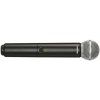 Shure BLX2/SM58 H8E 518 - 542 MHz