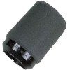 Shure A2WS-BLK