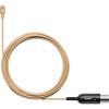 Shure TL47T/O-MTQG Twinplex TL47
