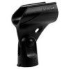 Shure A25D