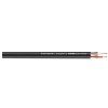 Sommer Cable 320-0101 ONYX 2025 MK II - czarny