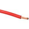 Sommer Cable CYA H07V-K 2,5 mm - kabel połączeniowy czerwony