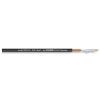 Sommer Cable 200-0451 CICADA SO-D14 - Czarny
