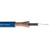 Sommer Cable 300-0022 TRICONE MKII - Modrý