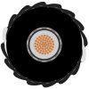 Sommer Cable 300-0110 CLASSIQUE - Černo bílý