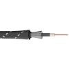 Sommer Cable 300-0110 CLASSIQUE - Černo bílý