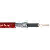 Sommer Cable 300-0273 TRICONE XXL - Červená