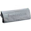 Soundcraft TZ2419