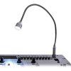 Soundcraft JB0158