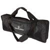 Soundsation MC37A BAG