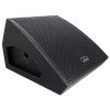 Soundsation CHECKLINE-15A