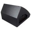 Soundsation CHECKLINE-15A