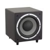 Soundsation CLARITY S-10