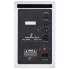 Soundsation CLARITY A5-W