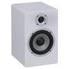Soundsation CLARITY A5-W
