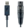 Soundswitch DMX MICRO interface