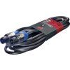 Stagg SSP15SS25, reproduktorový kabel