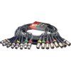 Stagg SML5/8XF8XM E