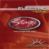 Stagg EL-0942