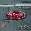 Stagg CL-HT-AL