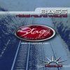 Stagg BA-4505