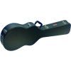 Stagg GCA-LP