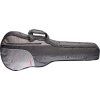 Stagg STB-10 UE
