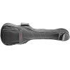 Stagg STB-10 UE3