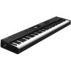Studiologic NUMA X Piano 88