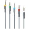 Teenage Engineering sync cable kit