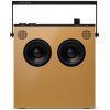 Teenage Engineering OB-4 Ochre