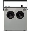 Teenage Engineering OB-4 Gray