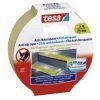 Tesa Protiskluz. 60953 fluorescent