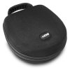 UDG Creator Headphone Hard Case Large Black