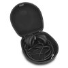 UDG Creator Headphone Hard Case Large Black